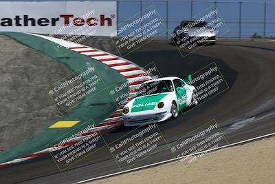 media/Aug-24-2024-Speed Ventures (Sat) [[d9cbbd5aa5]]/Black Group/Session 3 (Corkscrew)/